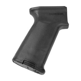 Руків’я пістолетне Magpul MOE AK+ Grip для Сайги чорне