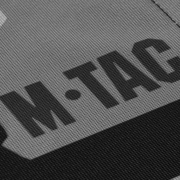 M-Tac прапор Це наша посадка 630x900 Black/Gray. Фото 5