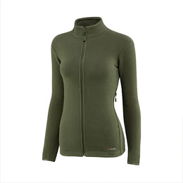 Army olive