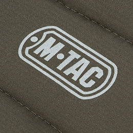 M-Tac кофта Berserk Polartec Dark Olive. Фото 6