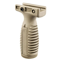 Руків’я переднє FAB Defense TAL-4 Tan