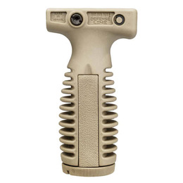 Руків’я переднє FAB Defense TAL-4 Tan