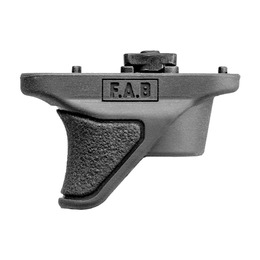 Упор передній FAB Defense Versatile Tactical Support M-LOK Black