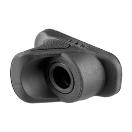 Упор передній FAB Defense Versatile Tactical Support M-LOK Black. Фото 3