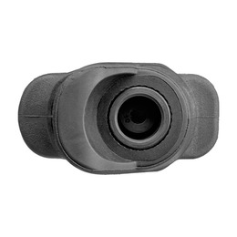 Упор передній FAB Defense Versatile Tactical Support M-LOK Black. Фото 4