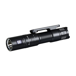 Ліхтар ручний Fenix LD12R