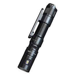 Ліхтар ручний Fenix LD12R