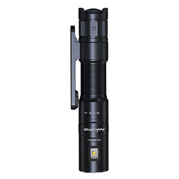 Ліхтар ручний Fenix LD12R. Фото 3