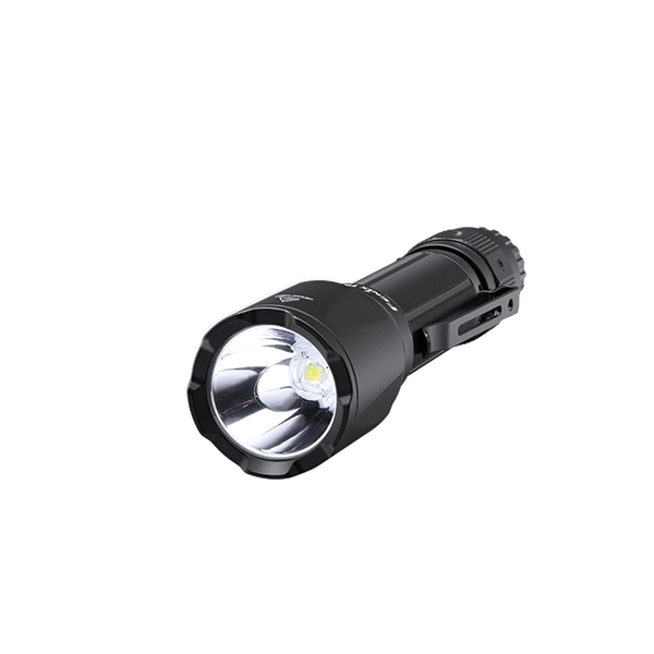 Ліхтар ручний Fenix TK11 TAC. Фото 2