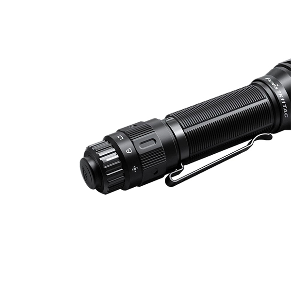 Ліхтар ручний Fenix TK11 TAC. Фото 5