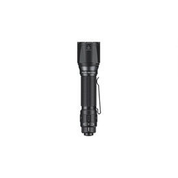 Ліхтар ручний Fenix TK11 TAC. Фото 3