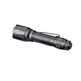 Ліхтар ручний Fenix TK11 TAC. Фото 4