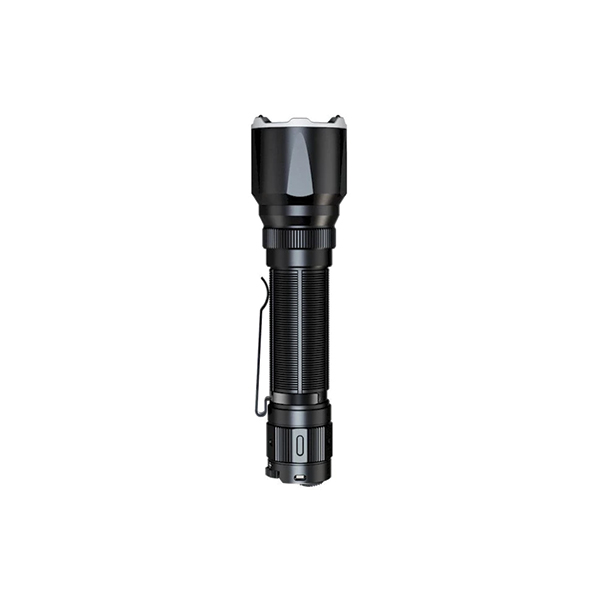 Ліхтар ручний Fenix TK22R. Фото 3