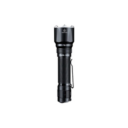 Ліхтар ручний Fenix TK22R