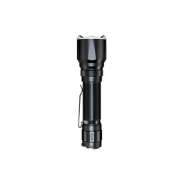 Ліхтар ручний Fenix TK22R. Фото 3