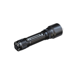 Ліхтар ручний Fenix TK22R. Фото 4