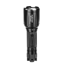 Ліхтар ручний Fenix TK25 Red. Фото 3
