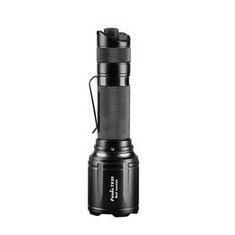 Ліхтар ручний Fenix TK25 Red. Фото 4