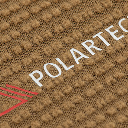 M-Tac шапка-підшоломник Polartec Coyote. Фото 5