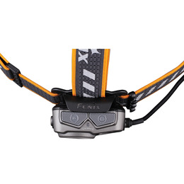Ліхтар налобний Fenix HP25R V2.0