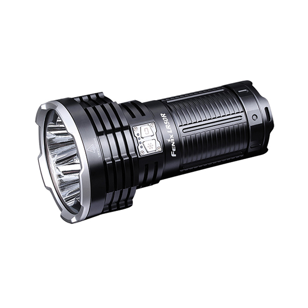 Ліхтар ручний Fenix LR50R