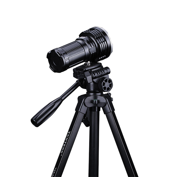 Ліхтар ручний Fenix LR50R. Фото 6