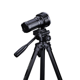 Ліхтар ручний Fenix LR50R. Фото 6