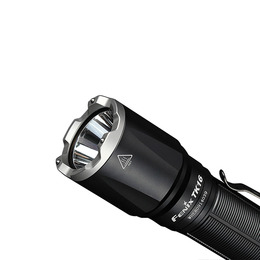 Ліхтар ручний Fenix TK16 V2.0. Фото 4