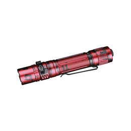 Ліхтар тактичний Fenix PD36R Pro RED
