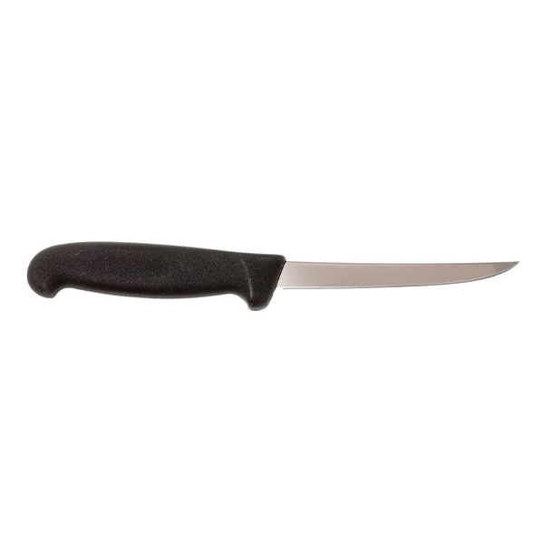 Кухонний ніж Victorinox Fibrox Boning 12см. Фото 2