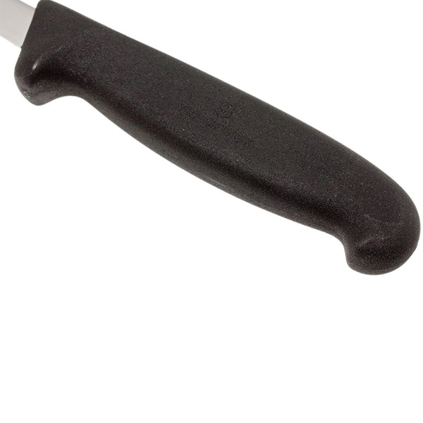 Кухонний ніж Victorinox Fibrox Boning 12см. Фото 5