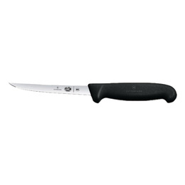 Кухонний ніж Victorinox Fibrox Boning 12см