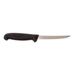 Кухонний ніж Victorinox Fibrox Boning 12см