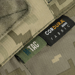 M-Tac штани зимові Alpha Primaloft MM14. Фото 12