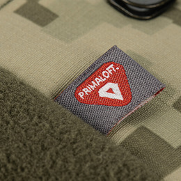 M-Tac штани зимові Alpha Primaloft MM14. Фото 14