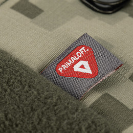 M-Tac штани зимові Alpha Primaloft MM14. Фото 11