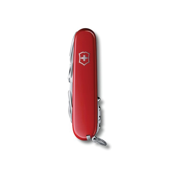 Ніж Victorinox Handyman 1.3773. Фото 3