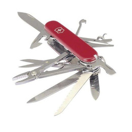 Ніж Victorinox Handyman 1.3773