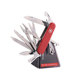 Ніж Victorinox Handyman 1.3773. Фото 4
