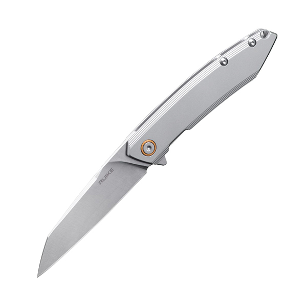 Ніж складний Ruike P831S-SA