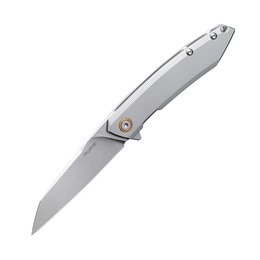 Ніж складний Ruike P831S-SA