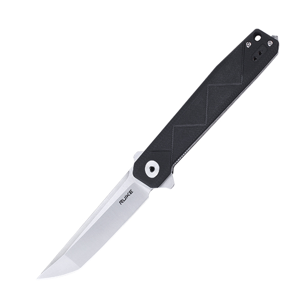 Ніж складний Ruike P127-B