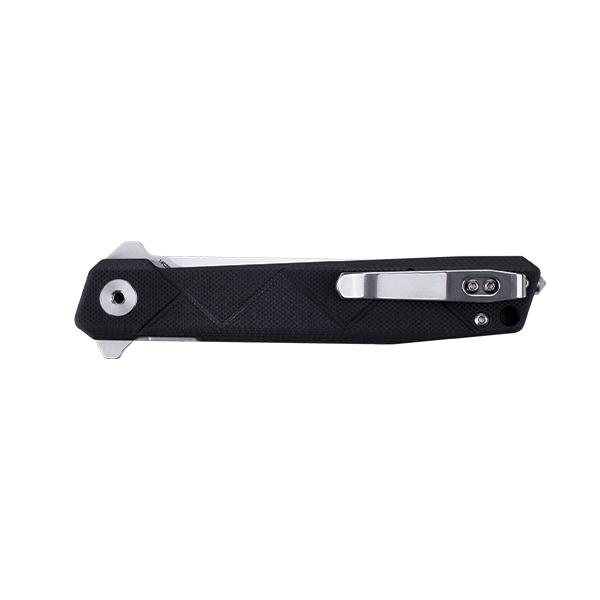 Ніж складний Ruike P127-B. Фото 2