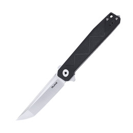 Ніж складний Ruike P127-B