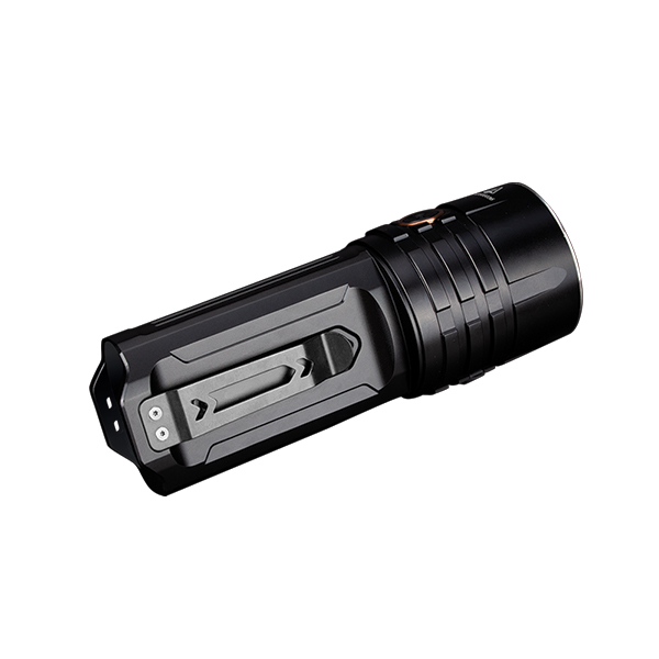 Ліхтар ручний Fenix LR35R. Фото 2