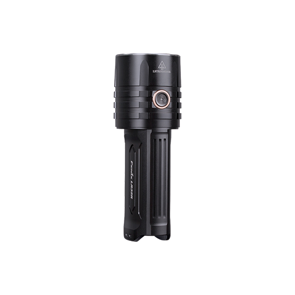 Ліхтар ручний Fenix LR35R. Фото 3