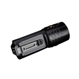 Ліхтар ручний Fenix LR35R