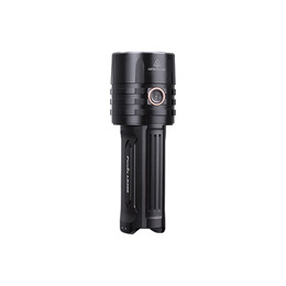 Ліхтар ручний Fenix LR35R. Фото 3