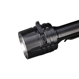Ліхтар ручний Fenix LR35R. Фото 4