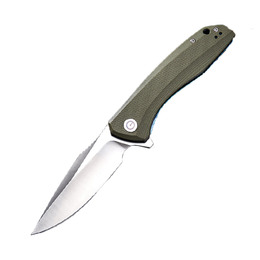 Ніж складний Civivi Baklash C801A